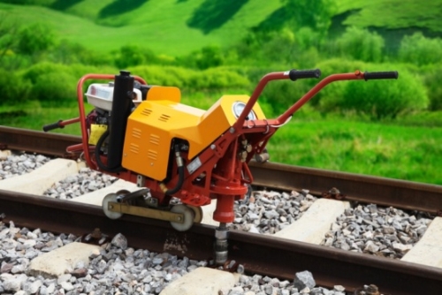 YLB-760Ⅱ型液壓精密螺栓扳手